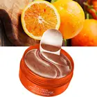 Патчи для глаз с коллагеном, от морщин, темных пятен, 60 шт.