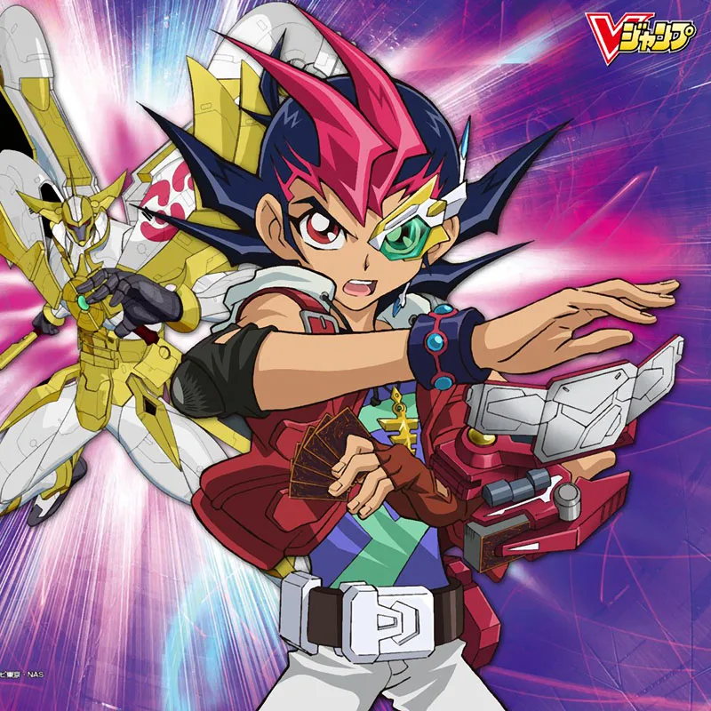 Игровой коврик Монстры Yu Gi Oh Структура палуба торговая карта для игровой мыши