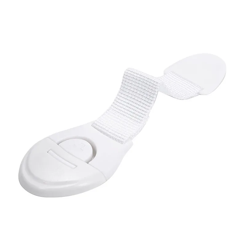 5/10 шт. пластиковые замки для дверей шкафов и ящиков | Строительство ремонт