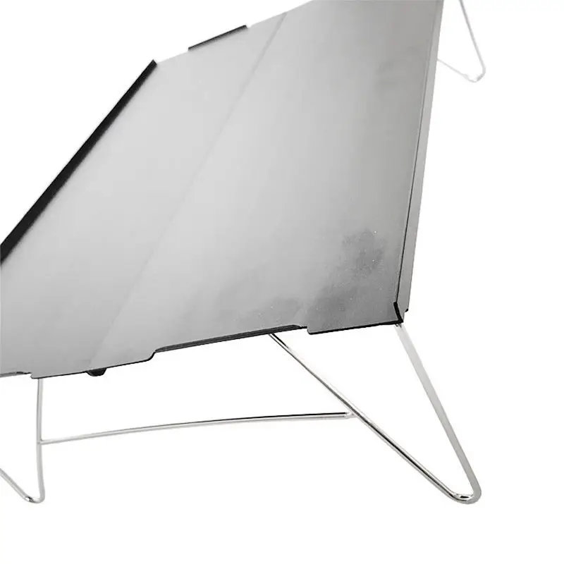 Металлический Железный зажим бумажный тканевый подвесной крюк палатка для