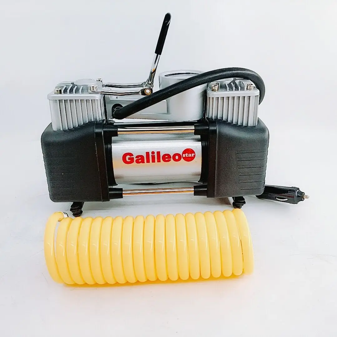 Переключатель надувного насоса цена воздуха для бытового автомобиля аксессуары