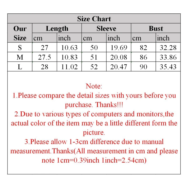 

Women French Puff Long Sleeve Shirts Sexy V-Neck Ribbon Bowknot Slim Crop Top