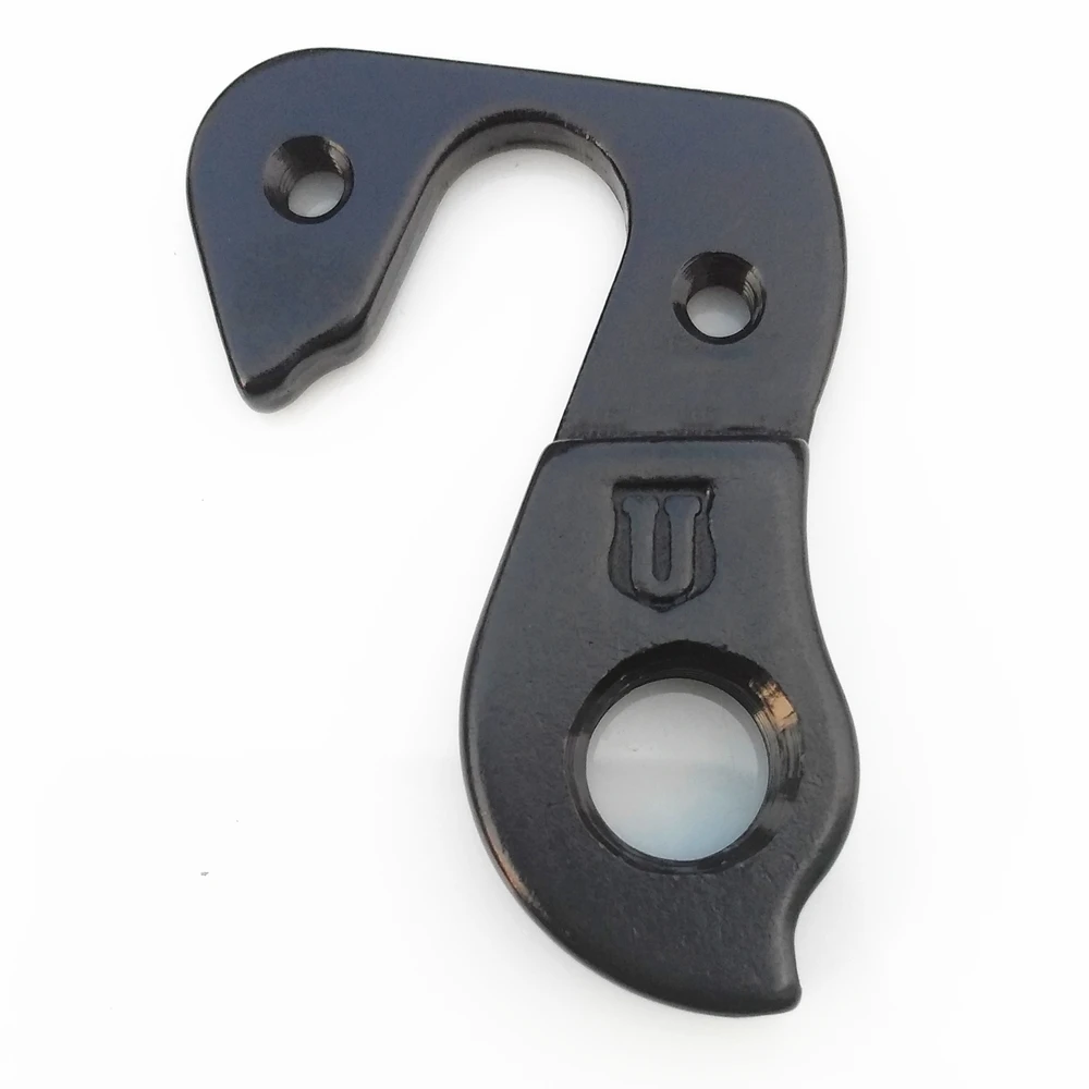 1 шт. задний переключатель передач для велосипеда|Велосипедный переключатель| |