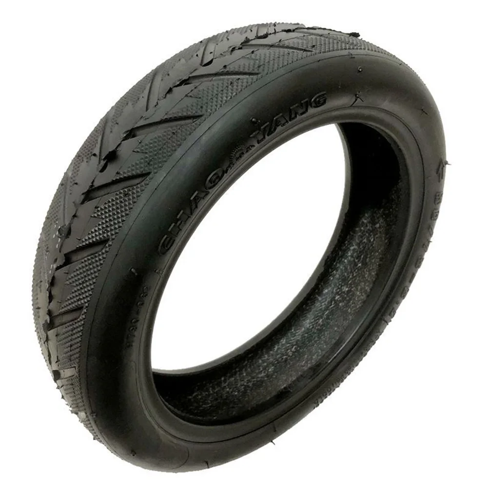 

8.5 inch tires Tubeless tire Tubeless Vacuum About 350g 8 1/2*2(50/75-6.1)