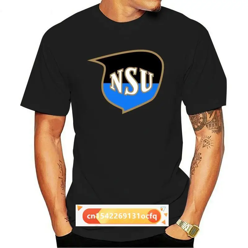 

NSU T-Shirt Motorenwerke vintage motorcycles S-6XL