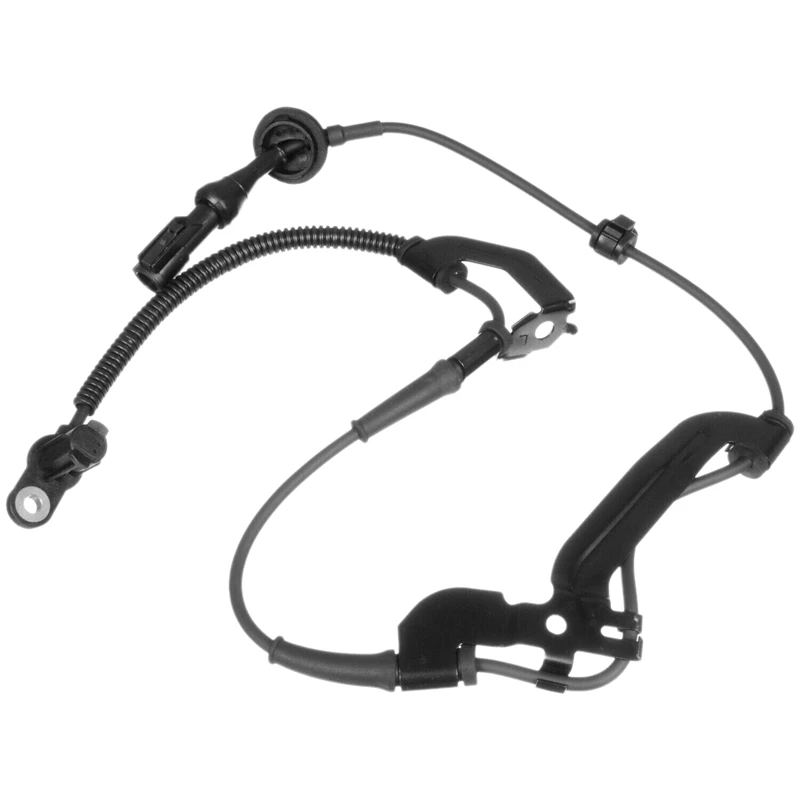Датчик скорости колеса Передний левый YL8Z2C205AB для Ford Escape 2001 2008 & Mazda Tribute 2009 Mercury Mariner