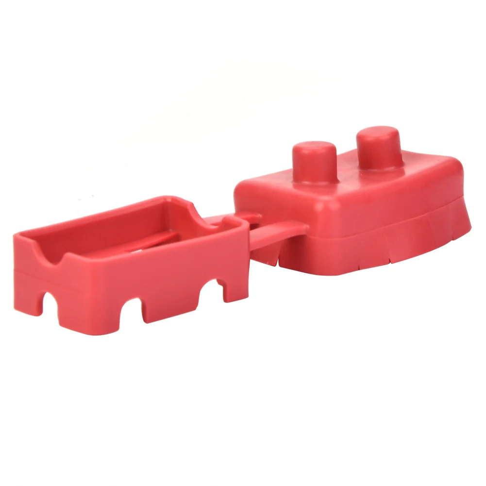 Автоматический выключатель 1 шт. крышка для пластиковых и металлических