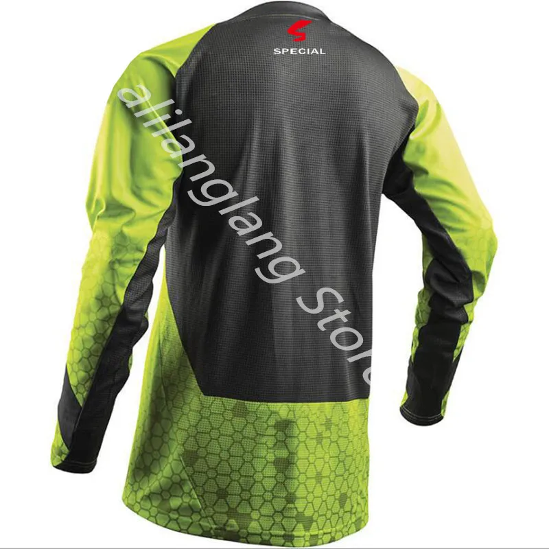 

2021 Daiwa Professional Hiking Climbing Clothes Fishing Anti UV Anti Mosquit Breathable Quick-drying Homme Hooded Fishing Shirt