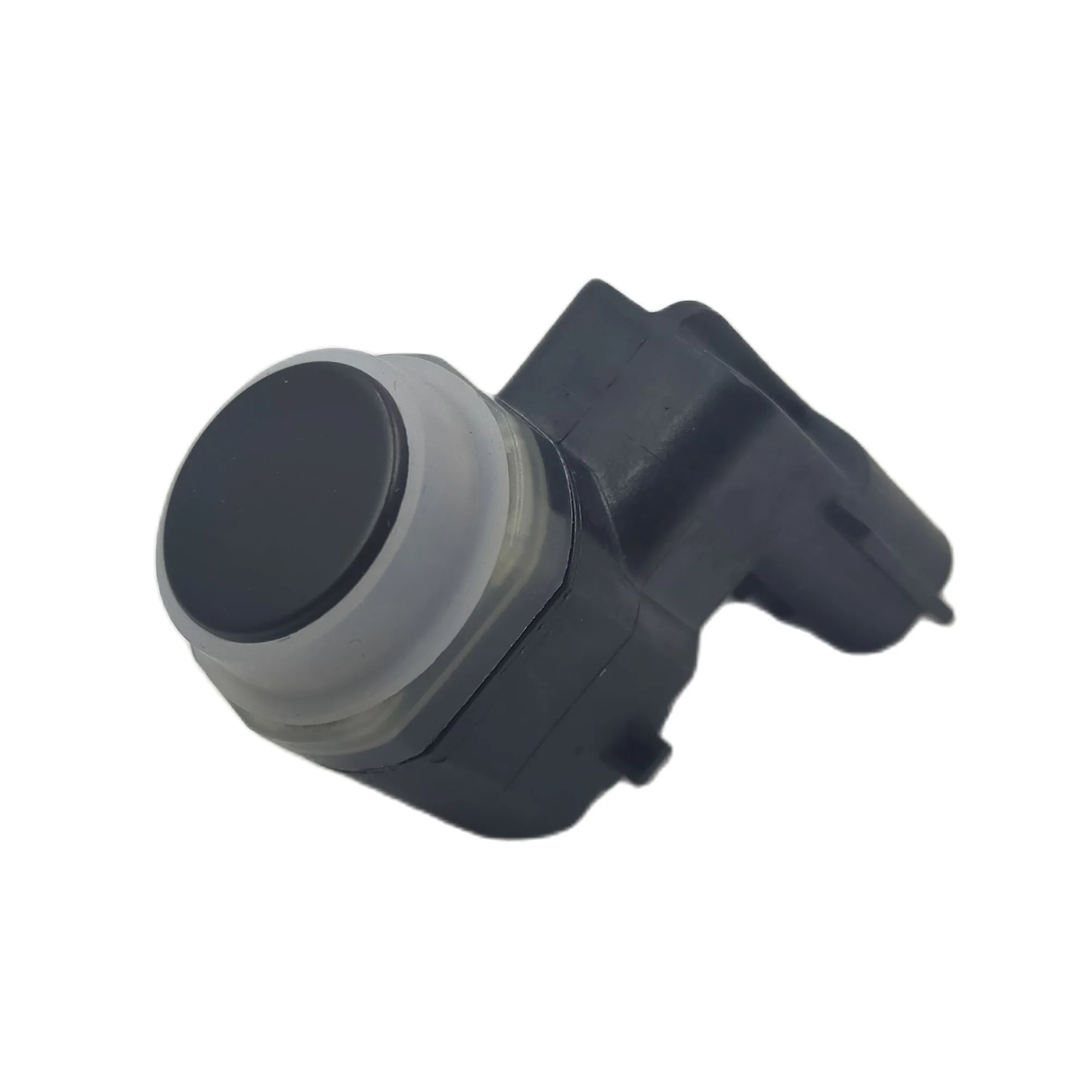 

Sensor Fits -2021 Infiniti Nissan 28438-4BA5C 25994-9NF0A 25994-EZ01A