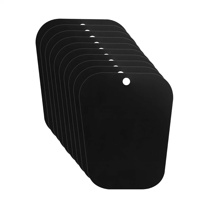 5 пар (10 листов 14 дюймов) формирователь обуви многоразовые ботинки поддержка подставки формы Вставки для женщин и мужчин черный