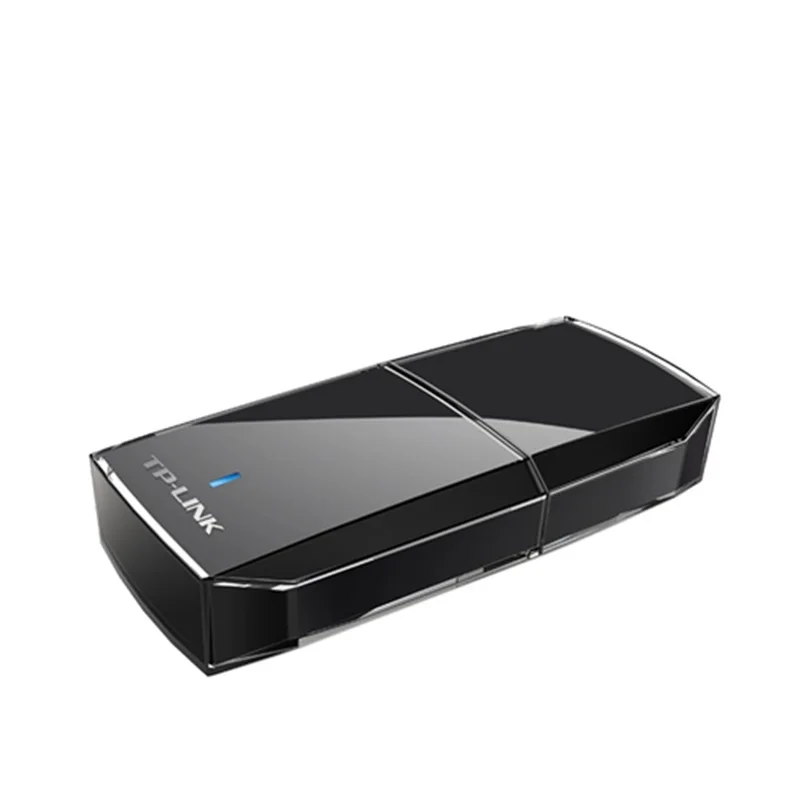 USB Антенна Wi Fi адаптер TP Link TL WN823N Беспроводной сетевые карты драйвер 300 Мбит/с