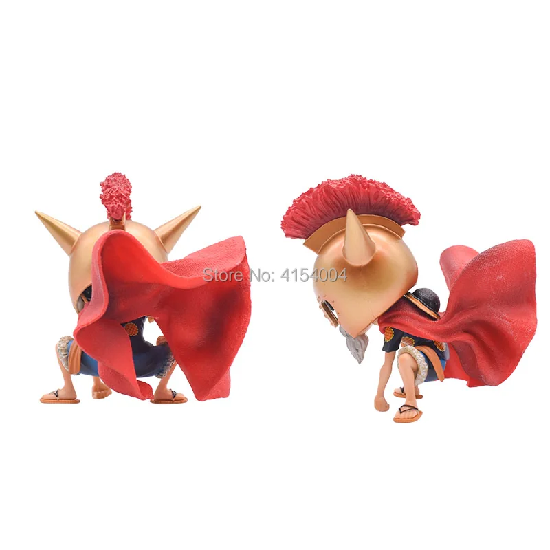

One Piece Figure Luffy Toy MonkeyDLuffy Anime PVC Action Figure Collectible Model Christmas Gift Toy