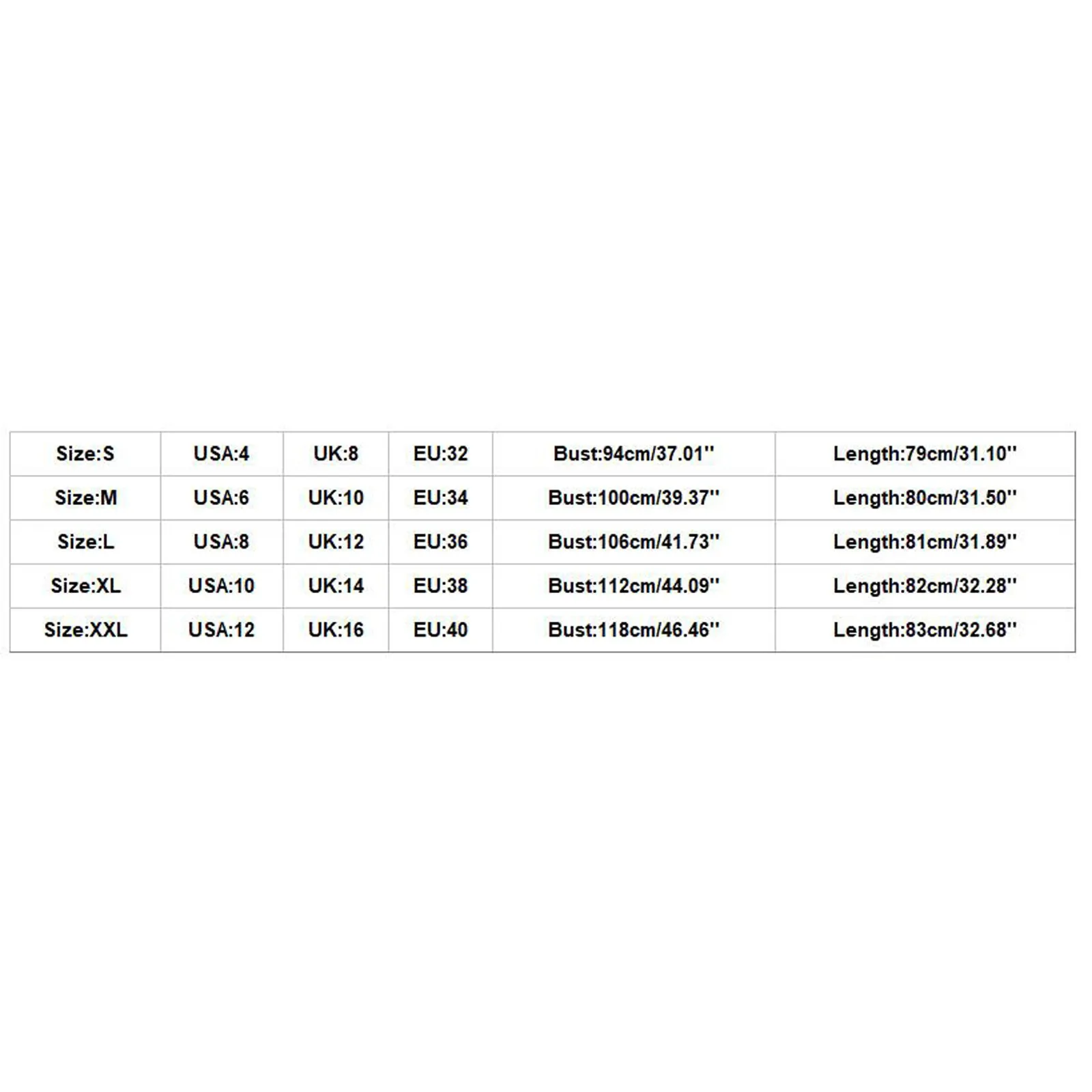 

New Fashion Women Tropical Print O-Neck Dress Halter Backless Mini Dresses Sexy Sleeveless Beach Dress Summer Plus Size 2021