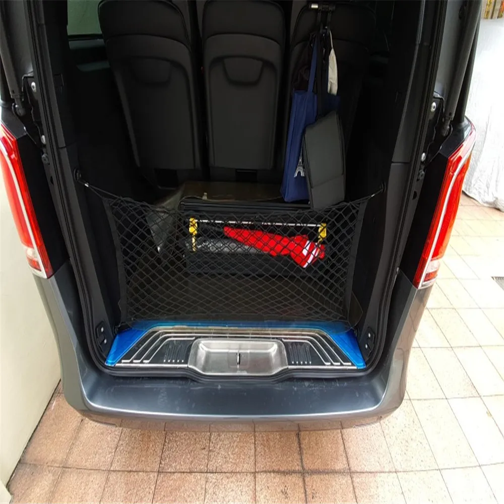 Карманный органайзер для багажника автомобиля Lexus RX330 IS250 ES330 IS350 GS430 RX400h |