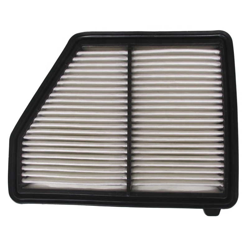 

Air Filter 17220-5BA-A00 Fit for Honda Civic EX Sedan 4-Door 2.0L