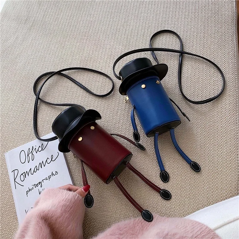 QY6 милая женская сумка 2020 новый стиль продвинутый на ощупь иностранный воздух все