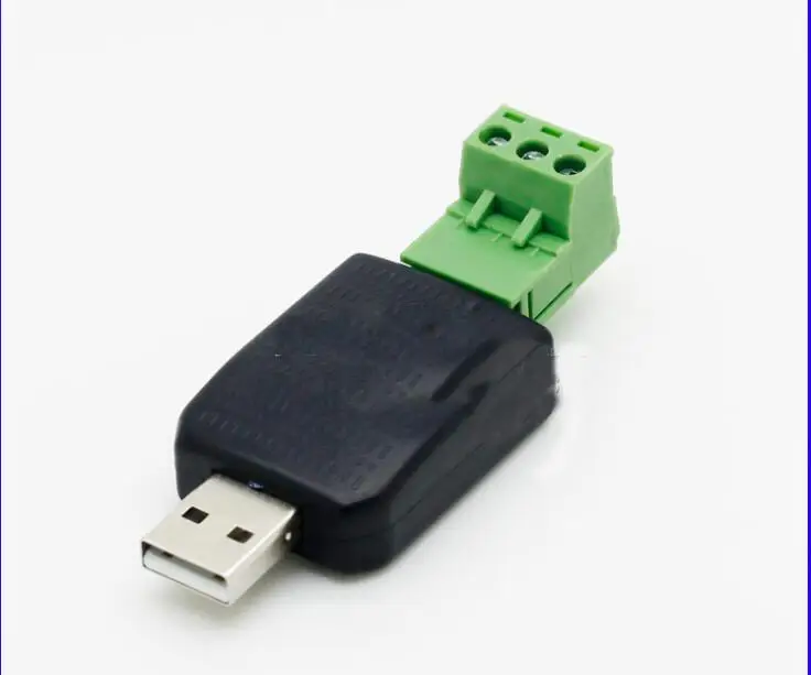 PL2303  USB  485  USB2.0  RS485