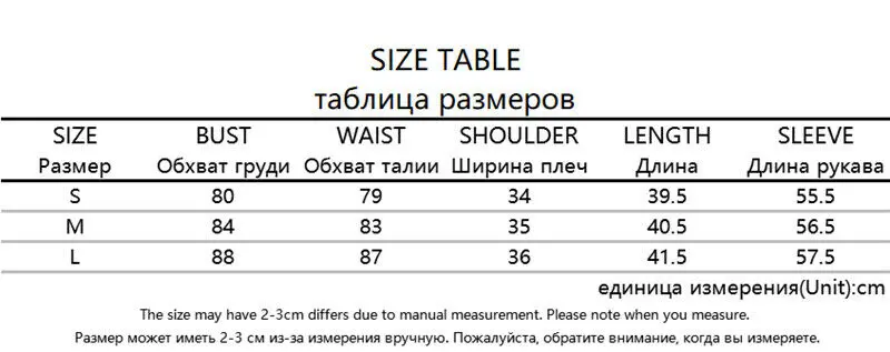 Для женщин сетчатые кроп топы пуловер с длинными рукавами и принтом бриллиантов