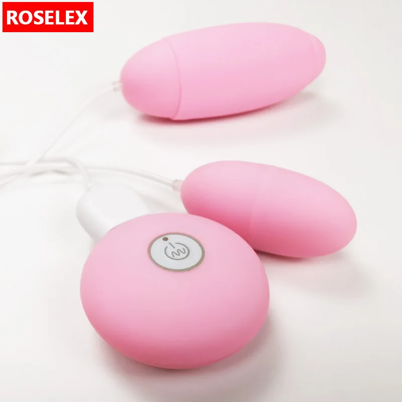 

seeks heartbeat eggs, three generations suck shock, double jump, two generations tongue lick USB direct charging remote control
