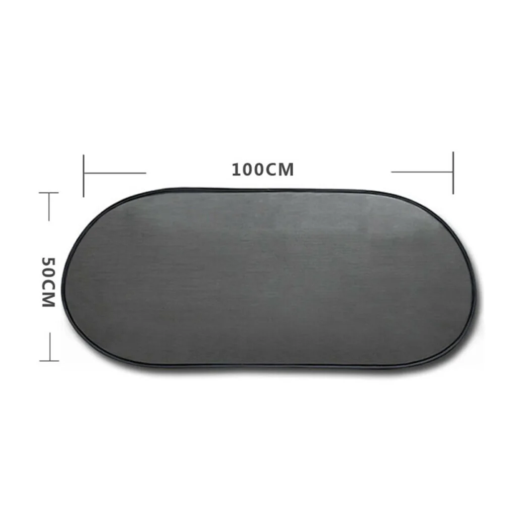 

Automobile Car Sunshade Visor cover Quality Rear Screen Side Sun shade Sunshade Visor Car Cover