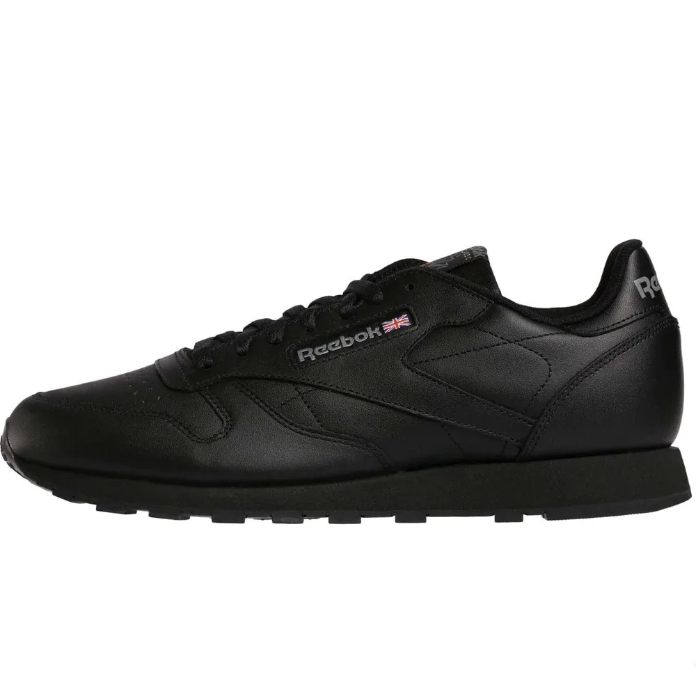 reebok 2267