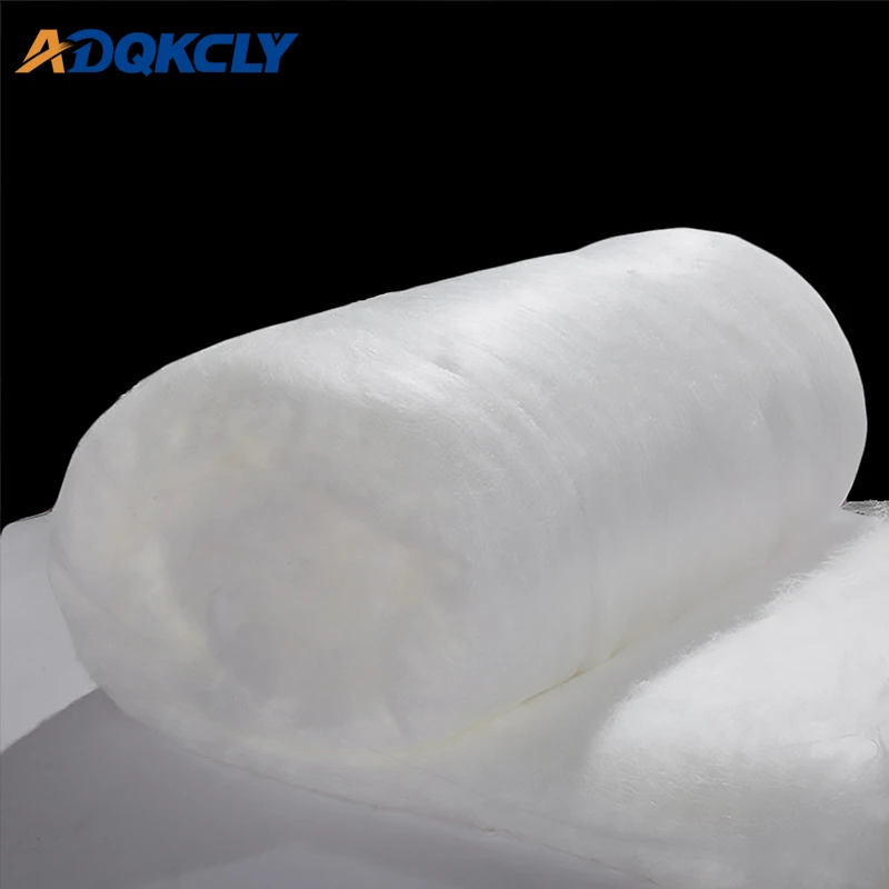 ADQKCLY Лидер продаж стеганое одеяло из шелка шёлкопряда ручной работы 100%