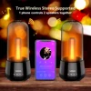 Изображение товара 3