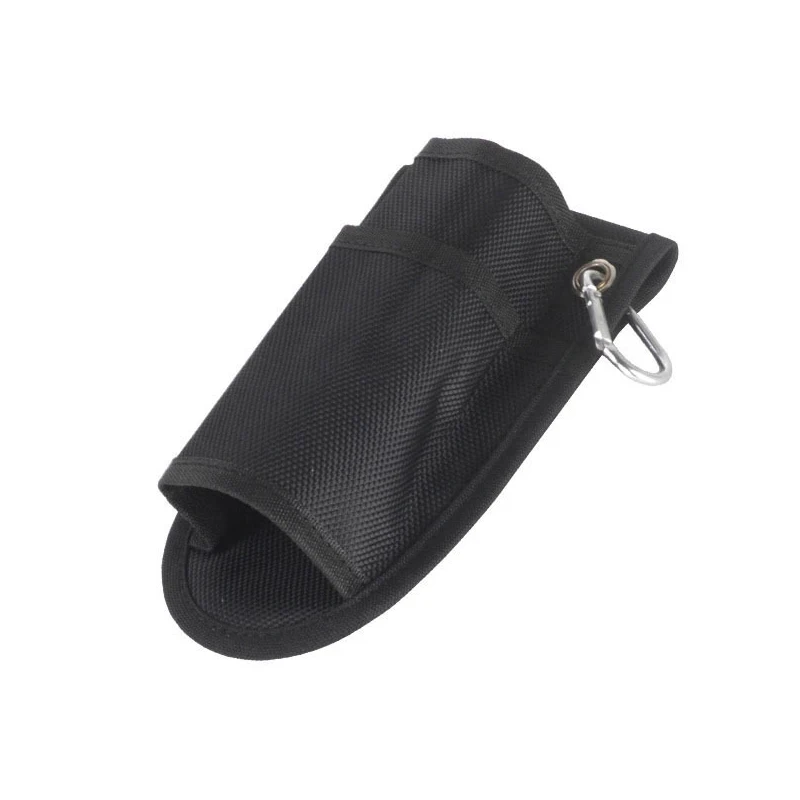 Универсальная сумка для штатива держатель камеры цифровой зеркальной