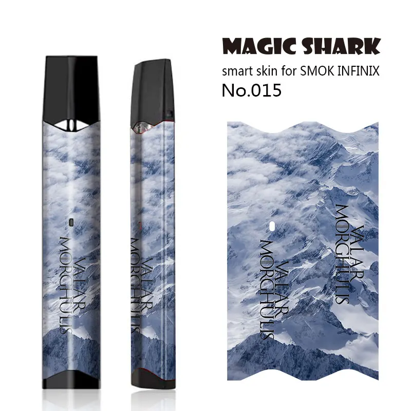 2.5D стерео V-Вендетта Леопардовый лист змеиный принт деревянная наклейка для