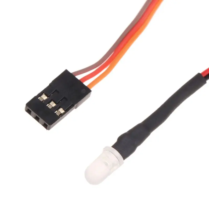Для RCEXL газовый двигатель Opto Kill Switch DLA DLE DA отключение зажигания | Игрушки и хобби