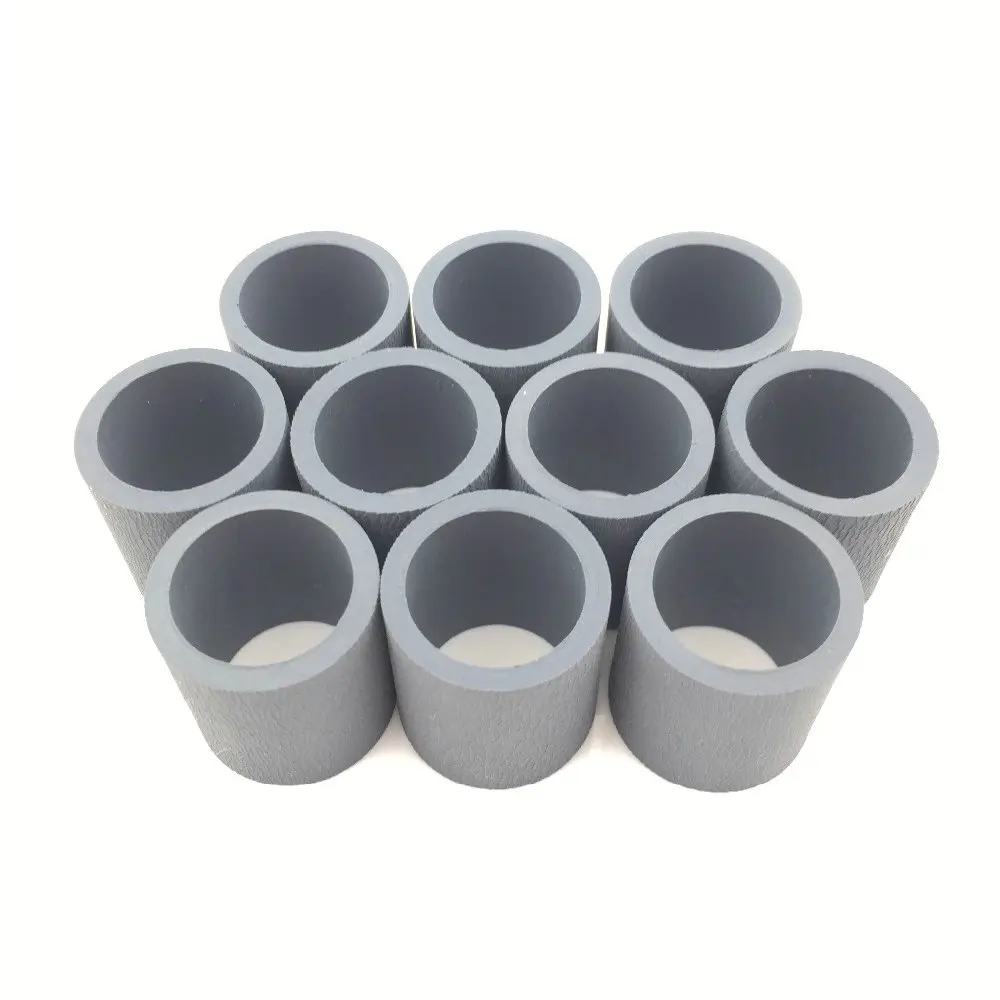 10PC JC72-01231A Pickup Roller for Samsung ML1510 1710 1740 1750 SCX4016 4116 4100 4200 4220 4300 4500 4520 4720 SF560 SF565