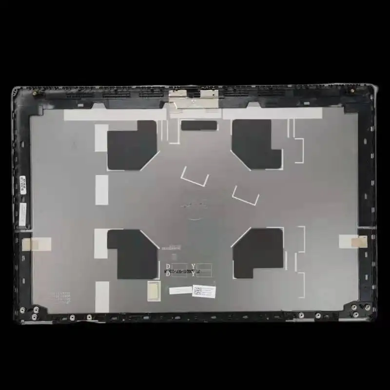 Murah Penutup Belakang LCD Asli Baru Casing Atas Dell Precsion 7750 M7750 DP/N:094YHR