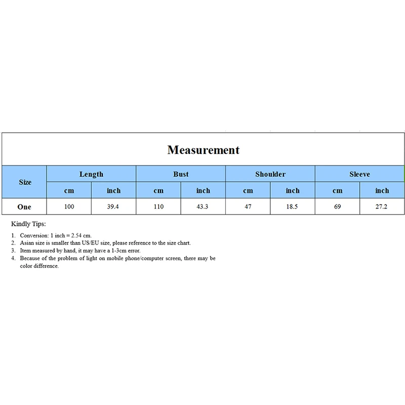 Женский длинный кардиган с капюшоном вязаный крючком жакет длинным рукавом