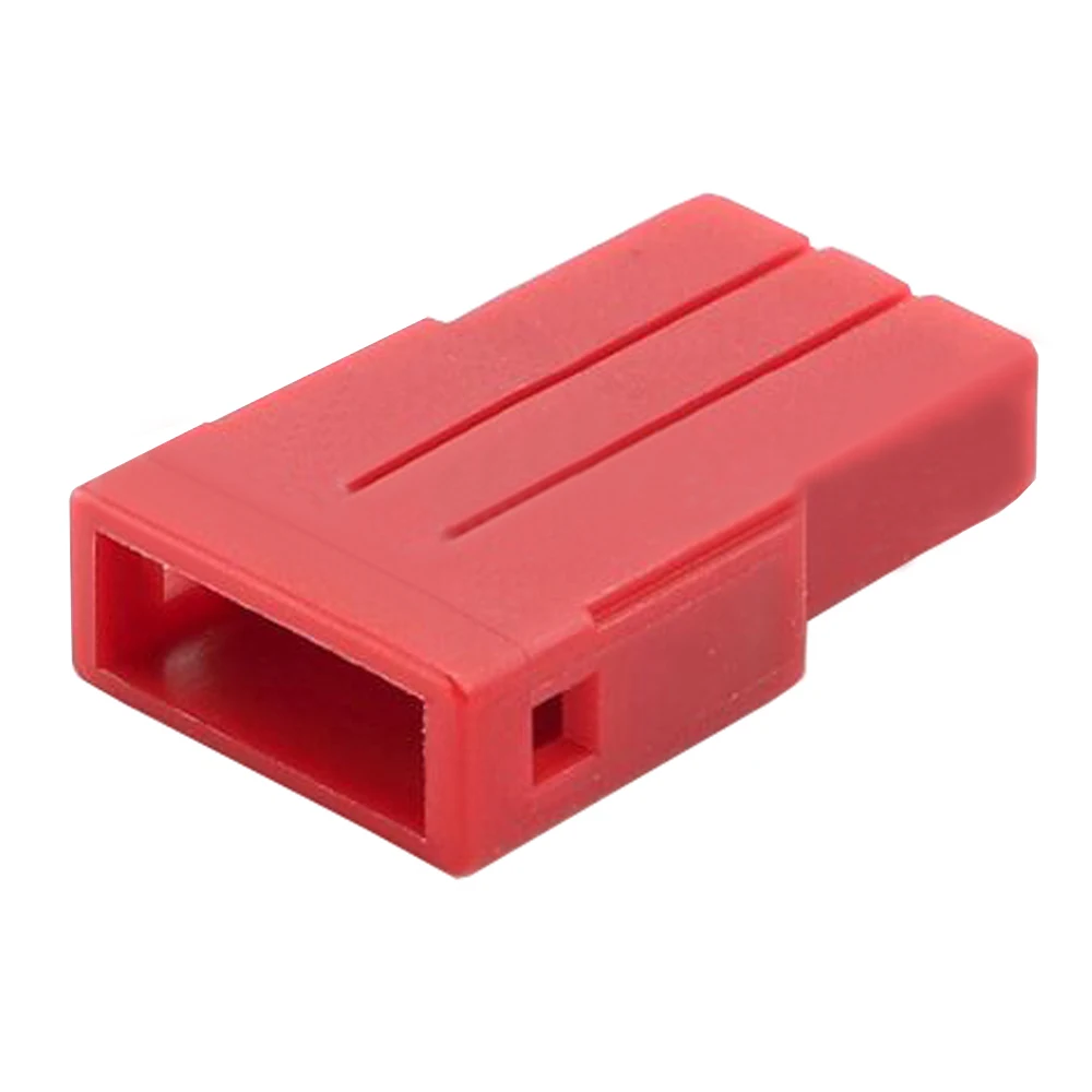 3 контакта для BMW ABS sensor connector core red socket с клеммой DJ7031 2 11|Соединители| |