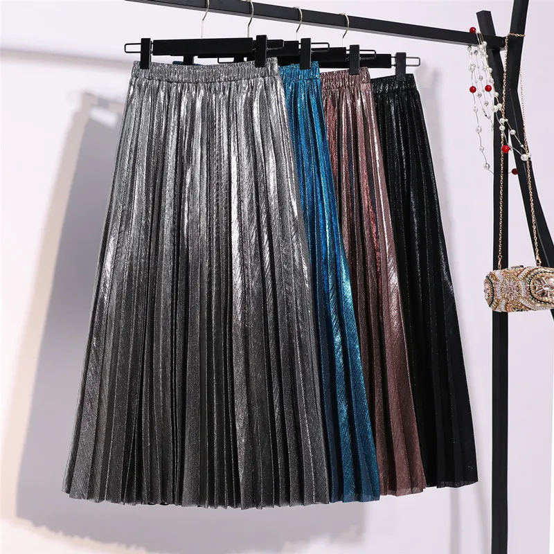 К сожалению этот товар больше не доступен! Пожалуйста заказывайте!|Женские юбки| |