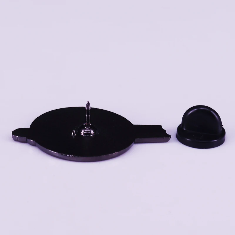 Коллекция знаков к путешествиям Вернитесь в будущее|Броши| |