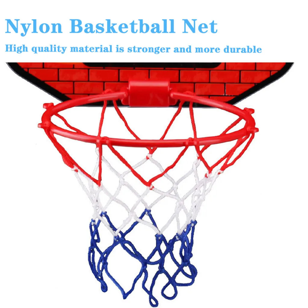 Пластиковый полый мяч для игры в гольф пустые отверстия шар упражнений помещении