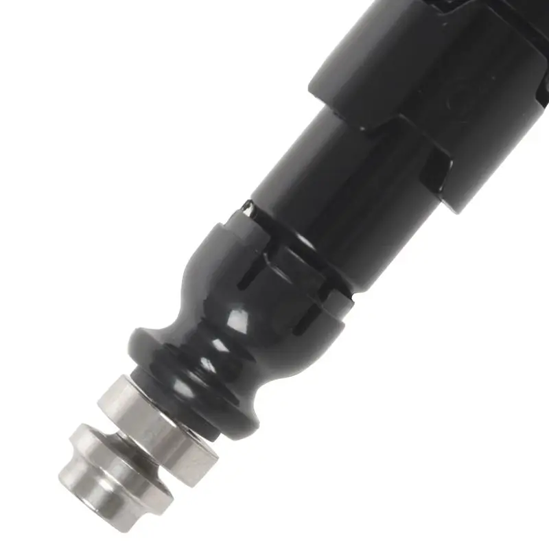 

ELOS-Golf Shaft Adapter Sleeve For Callaway RAZR fit X-treme X-Hot Driver