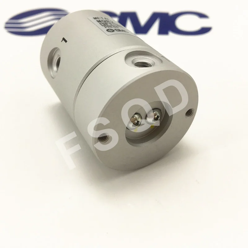 SMC высокоскоростная вращающаяся MQR2-M5 MQR4-M5 MQR8-M5 MQR12-M5 MQR16-M5 пневматические компоненты mqr серии