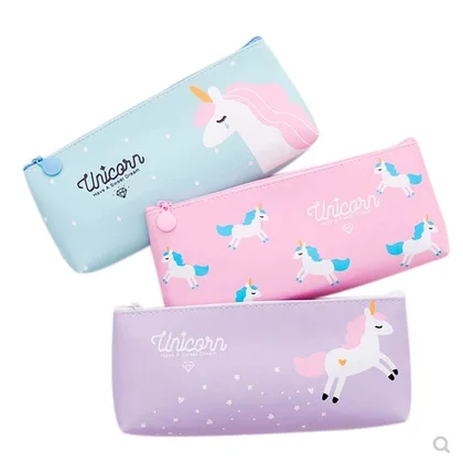 Новая милая кавайная простая Вместительная женская сумка конфетно цветная