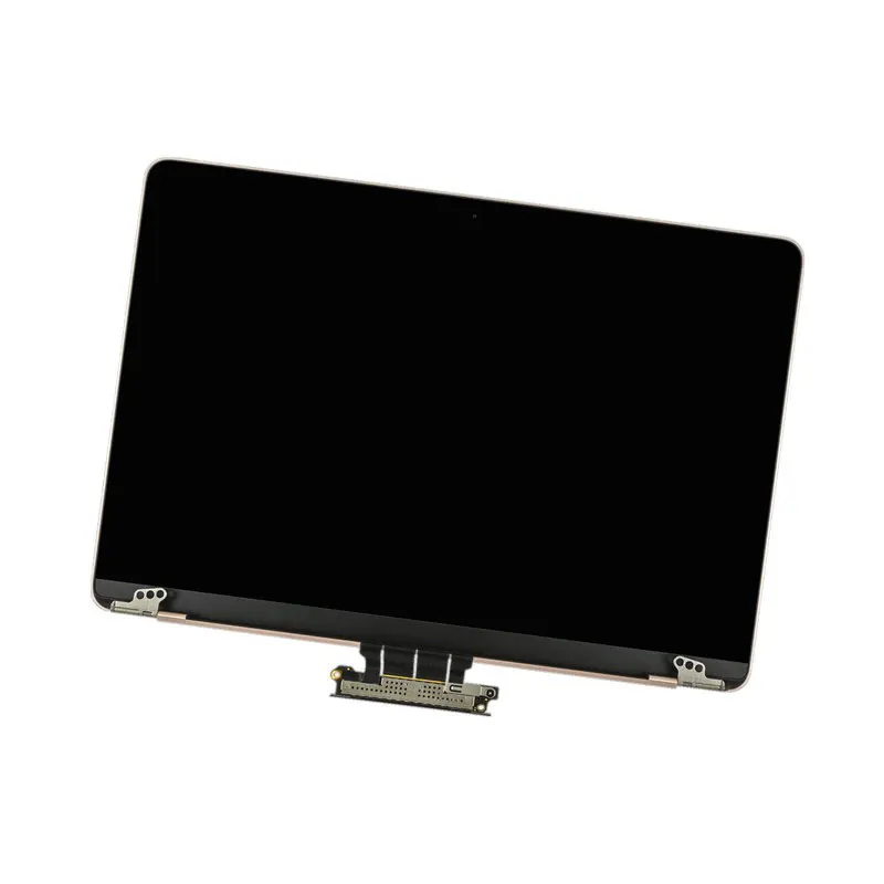 ЖК-экран для MacBook Air Pro светодиодная подсветка A1398 A1466 A1502 A1706 A1708 A1707 A1990 A1932 A2179 A1989 A2159