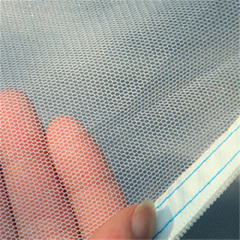 Туристические палатки пляжные для отдыха на открытом воздухе вечерние семьи