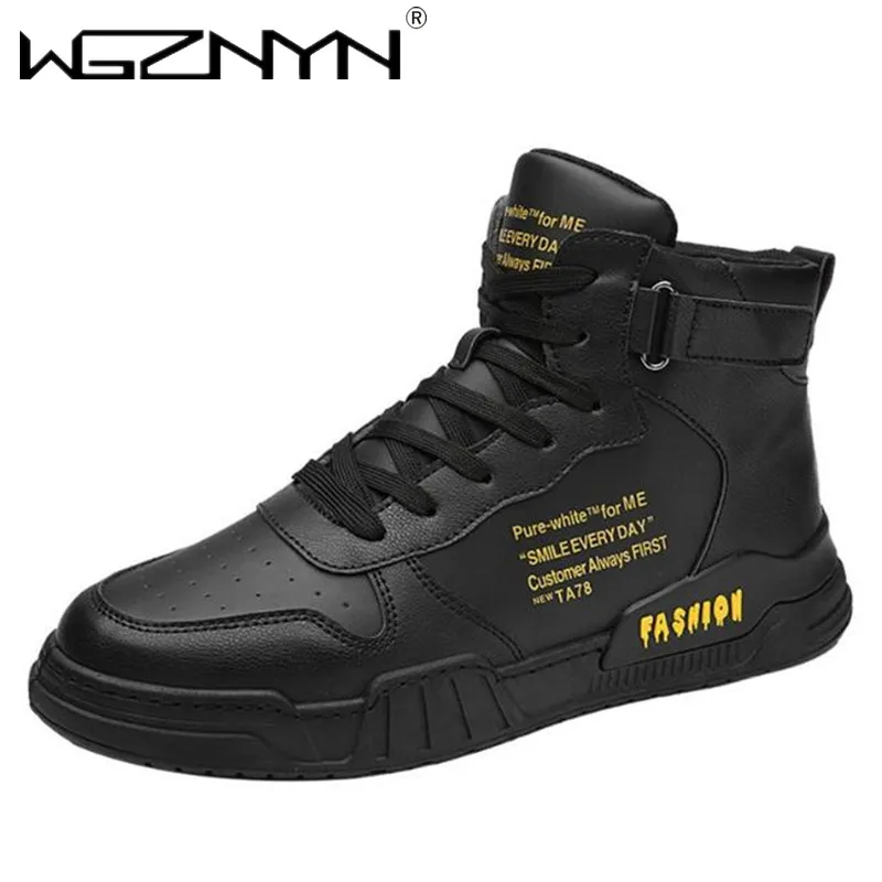 

2021 NEW Outdoor Style Men Casual Shoes Breathable Lace-up Sports Mesh Shoes Fashion Trainers Men Shoes Flats Zapatos De Hombre