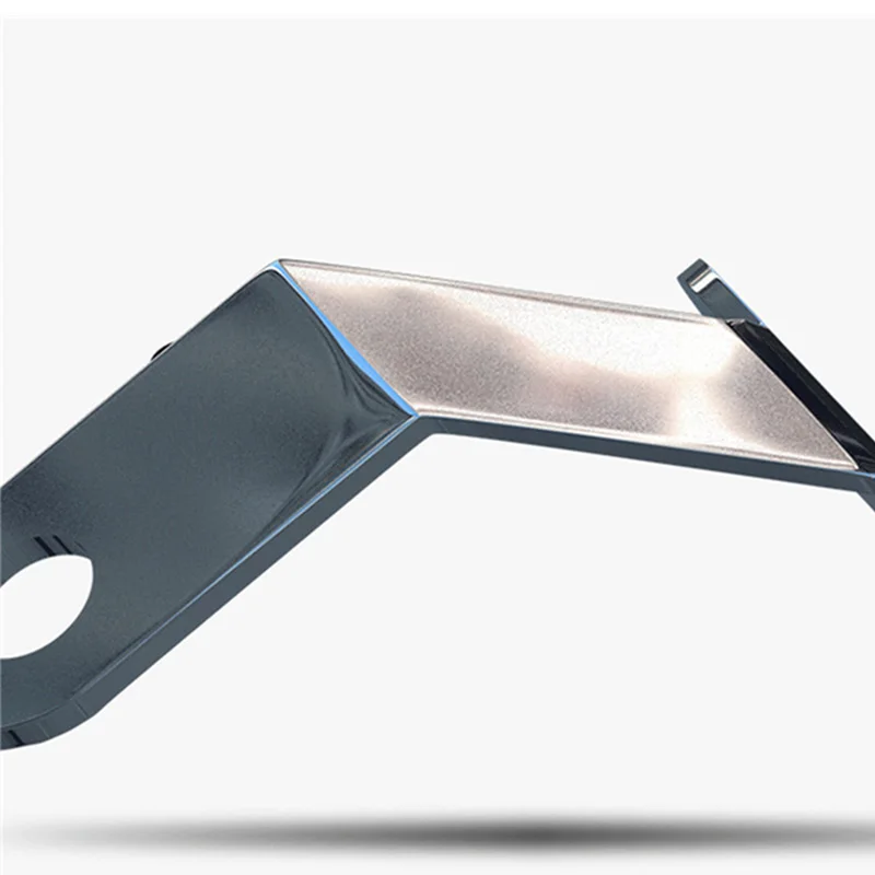 Ветрозащитный чехол для лобового стекла мотоцикла HONDA CRF 250 VTR TRANSALP 600 CBR 1100 XX DOMINATOR