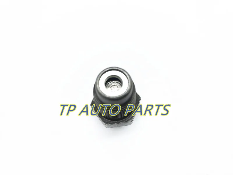 PCV клапан OEM 12204 31030 1220431030 31030| |