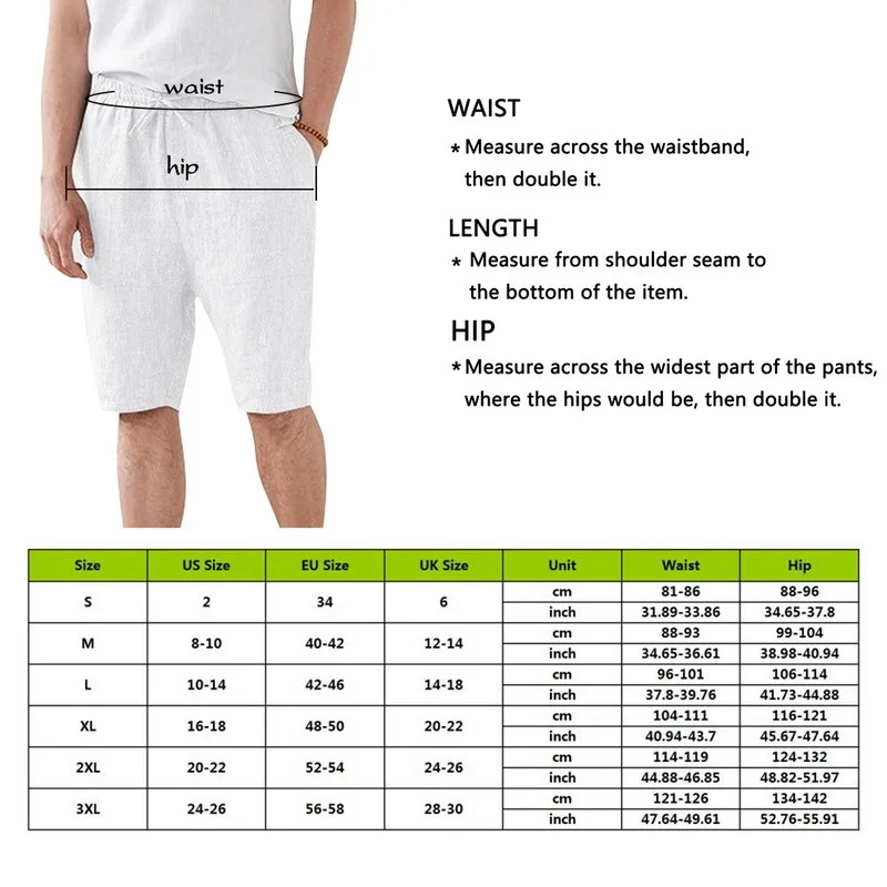 

Streetwear 2021 New Solid Casual Shorts Men Fitness Summer Shorts Mens Knee Length Fashion Hip Hop Male Elastic Waist Shorts Boy