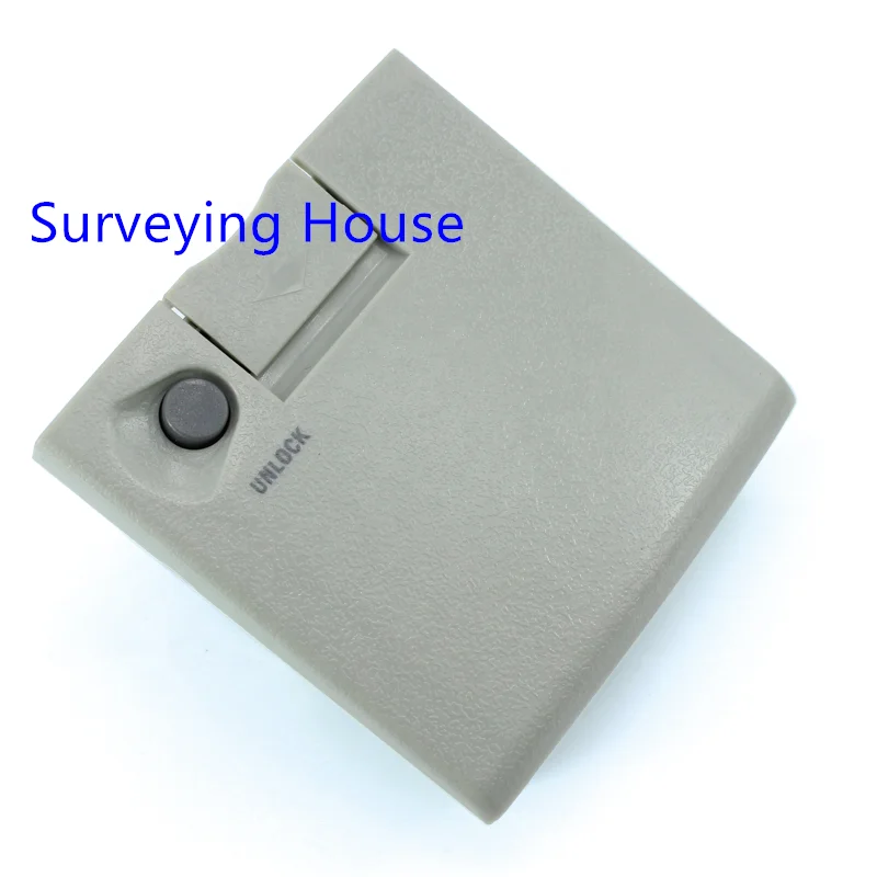 Набор аккумуляторов 22/32/42D BDC35-22/32/42d