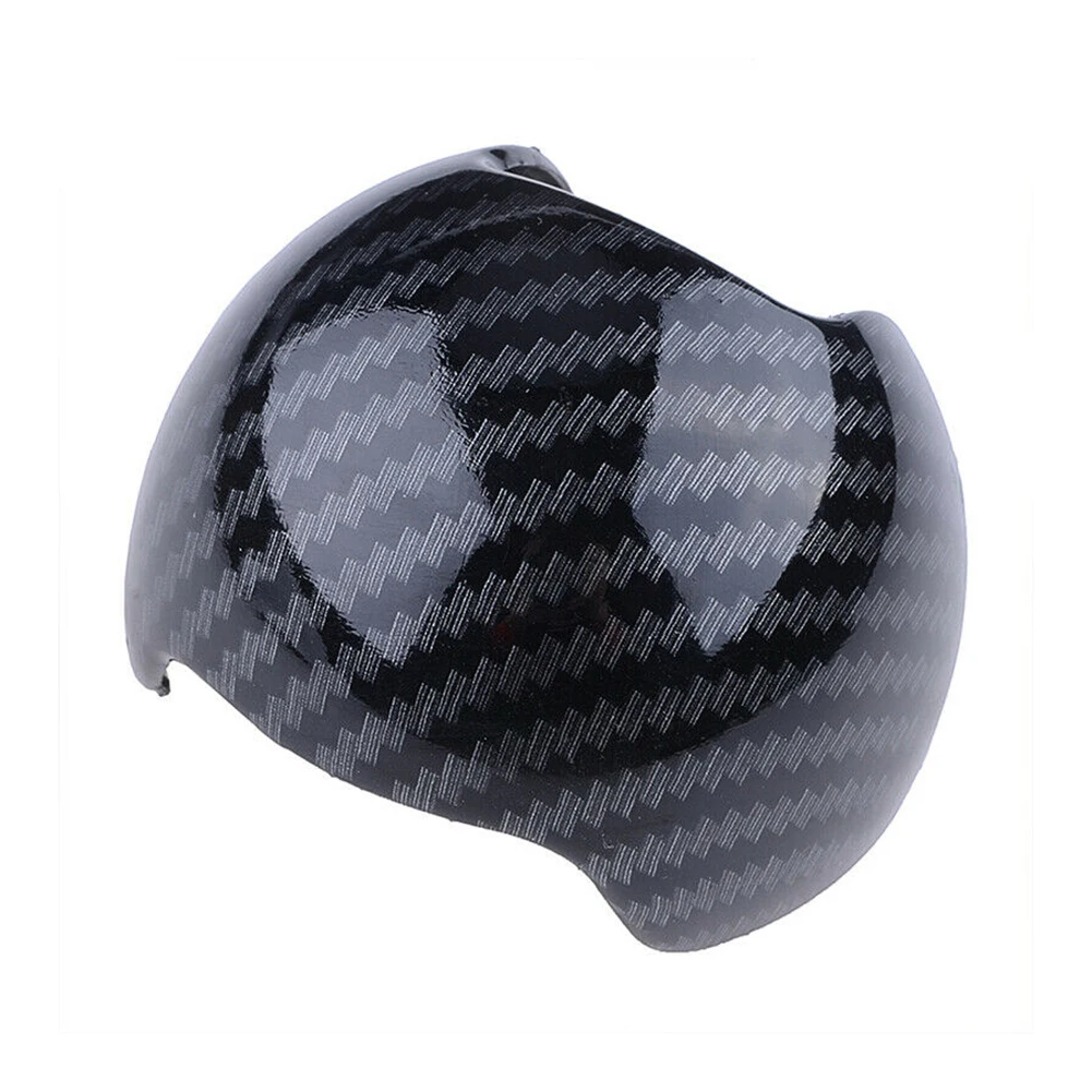 

A3 Gear Lever Decorative Cover For 2014-18 Gear Lever Gear Knob Gear Lever Decorative Cover Inside S3 Pop Gear Lever Trim Cover