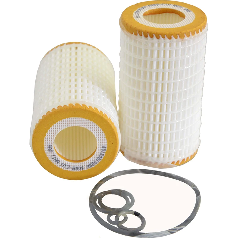 

Масляный фильтр для двигателя автомобиля для Mercedes Benz E320 Clk320 S500 C240 C280 Ml320 0001803109