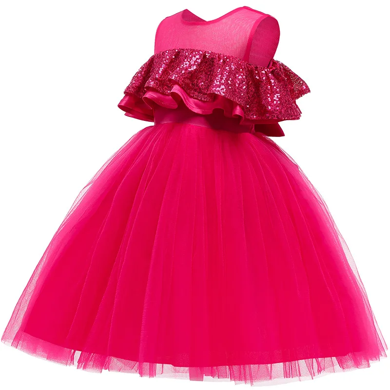 2020 Рождественские новые элегантные Короткие вечерние для свадьбы бальное платье